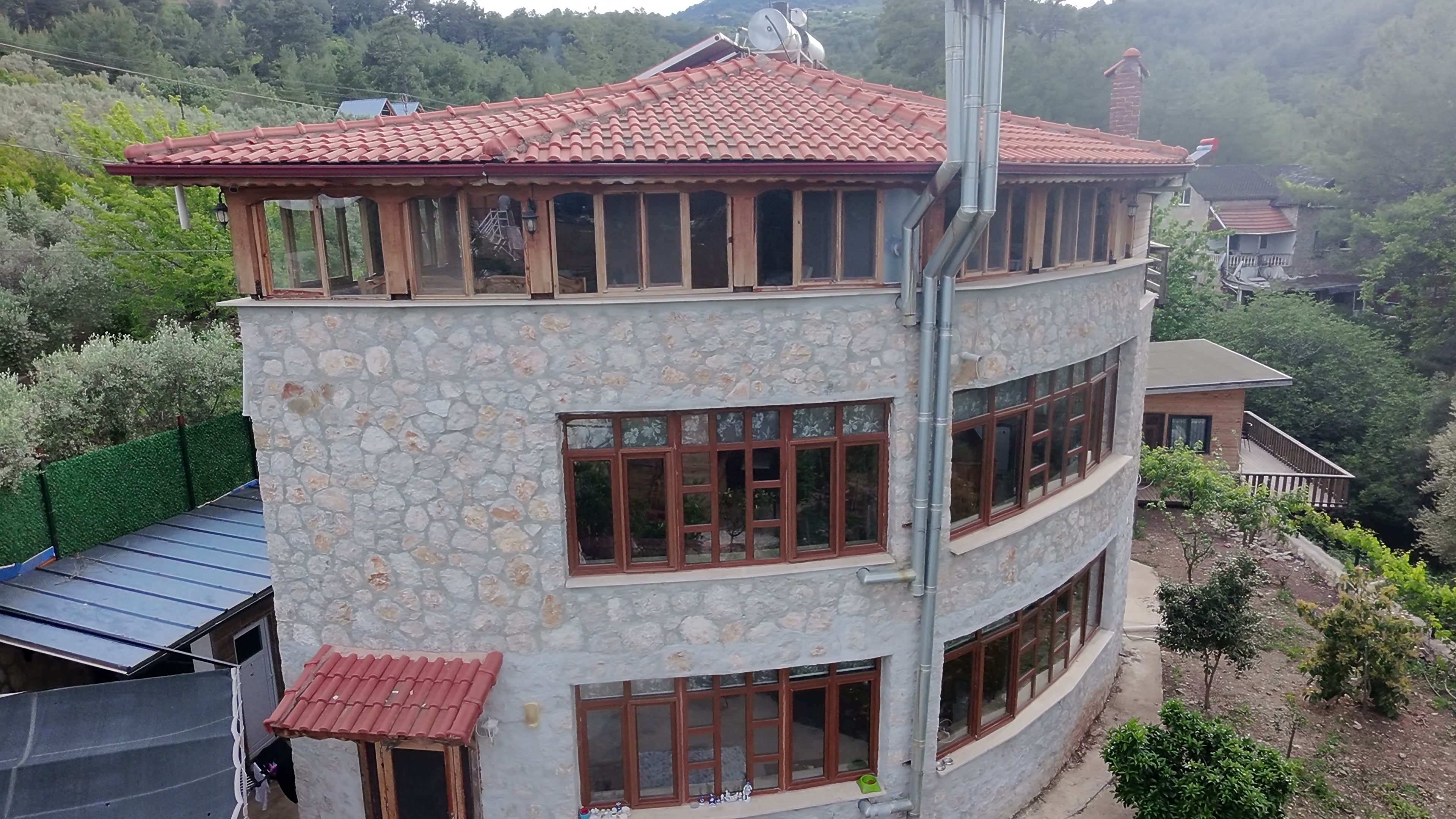 Biik Hotel