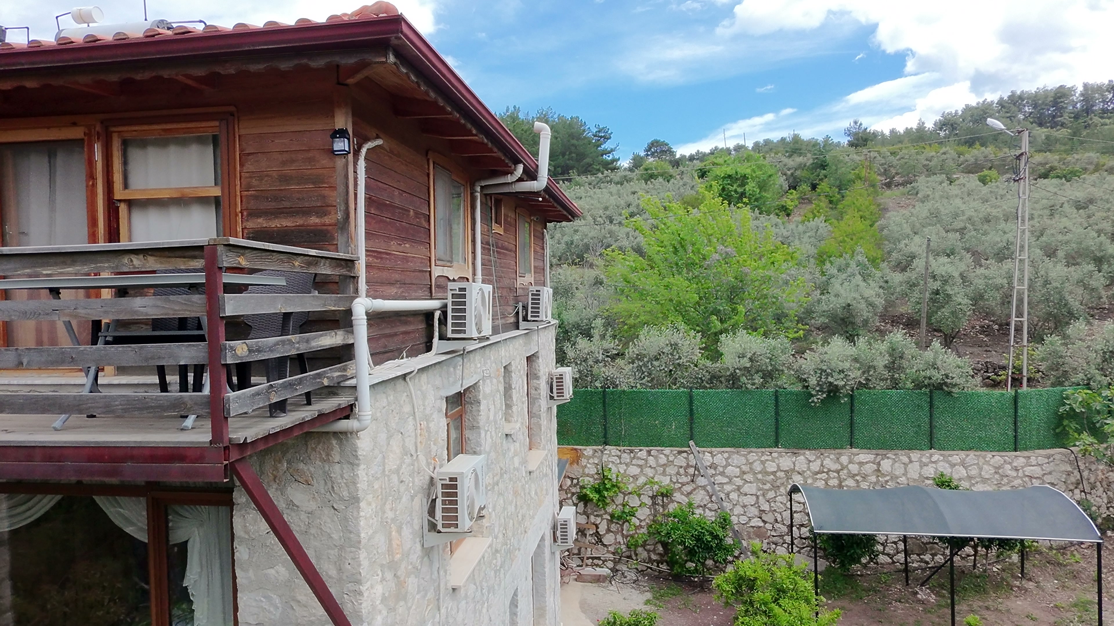 Biik Hotel