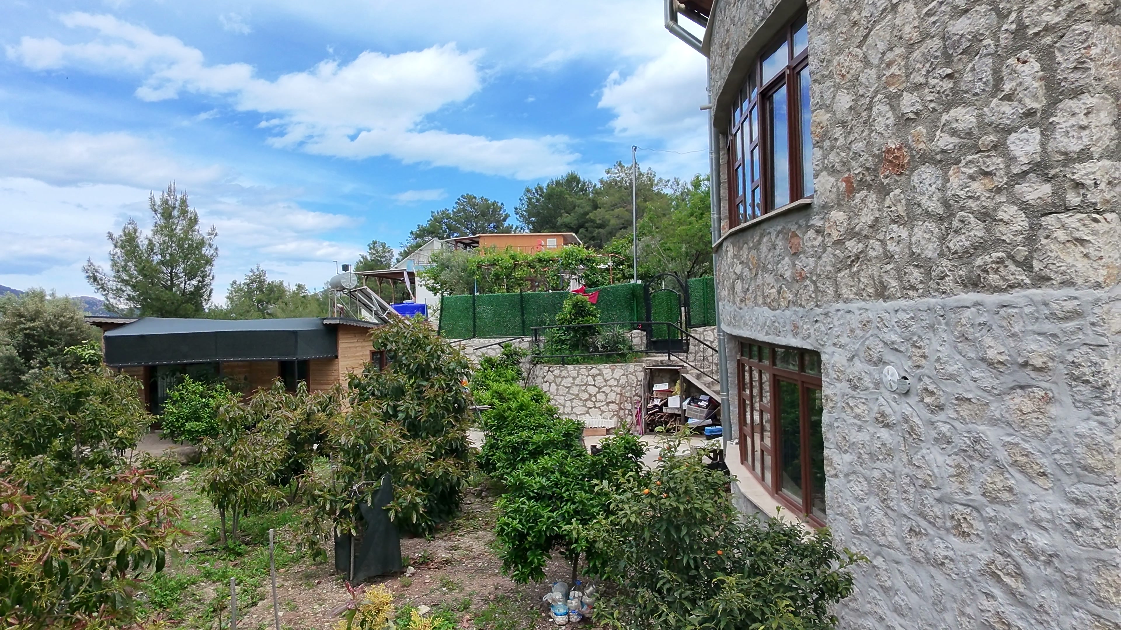 Biik Hotel