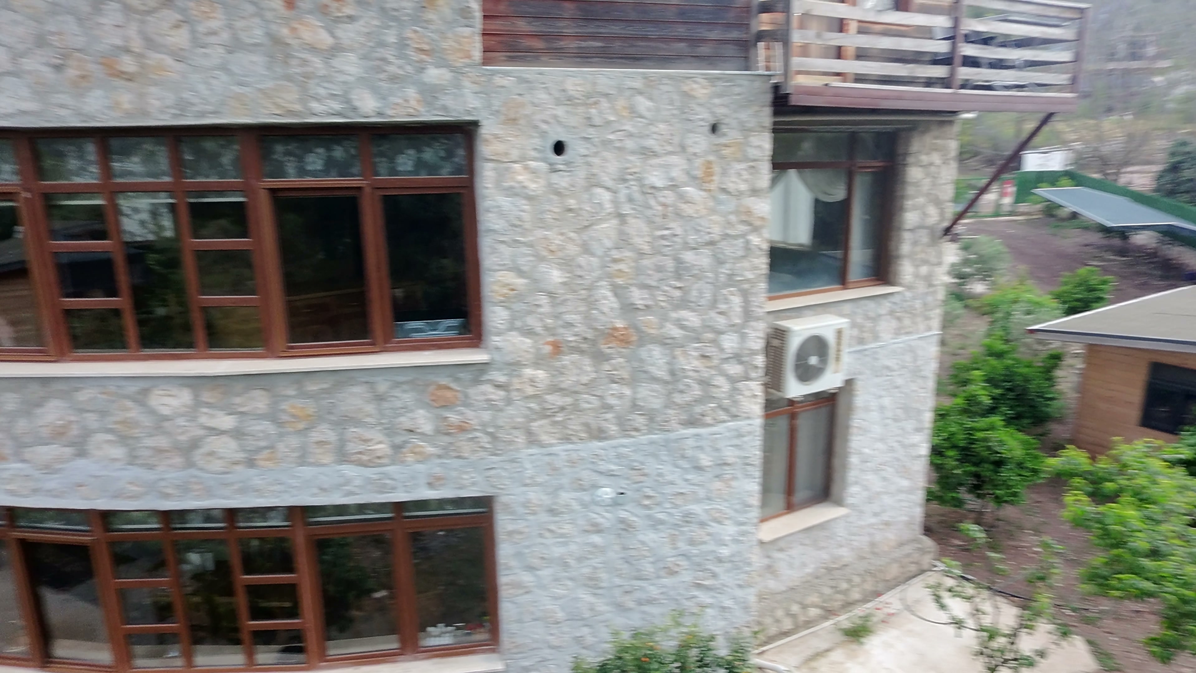 Biik Hotel