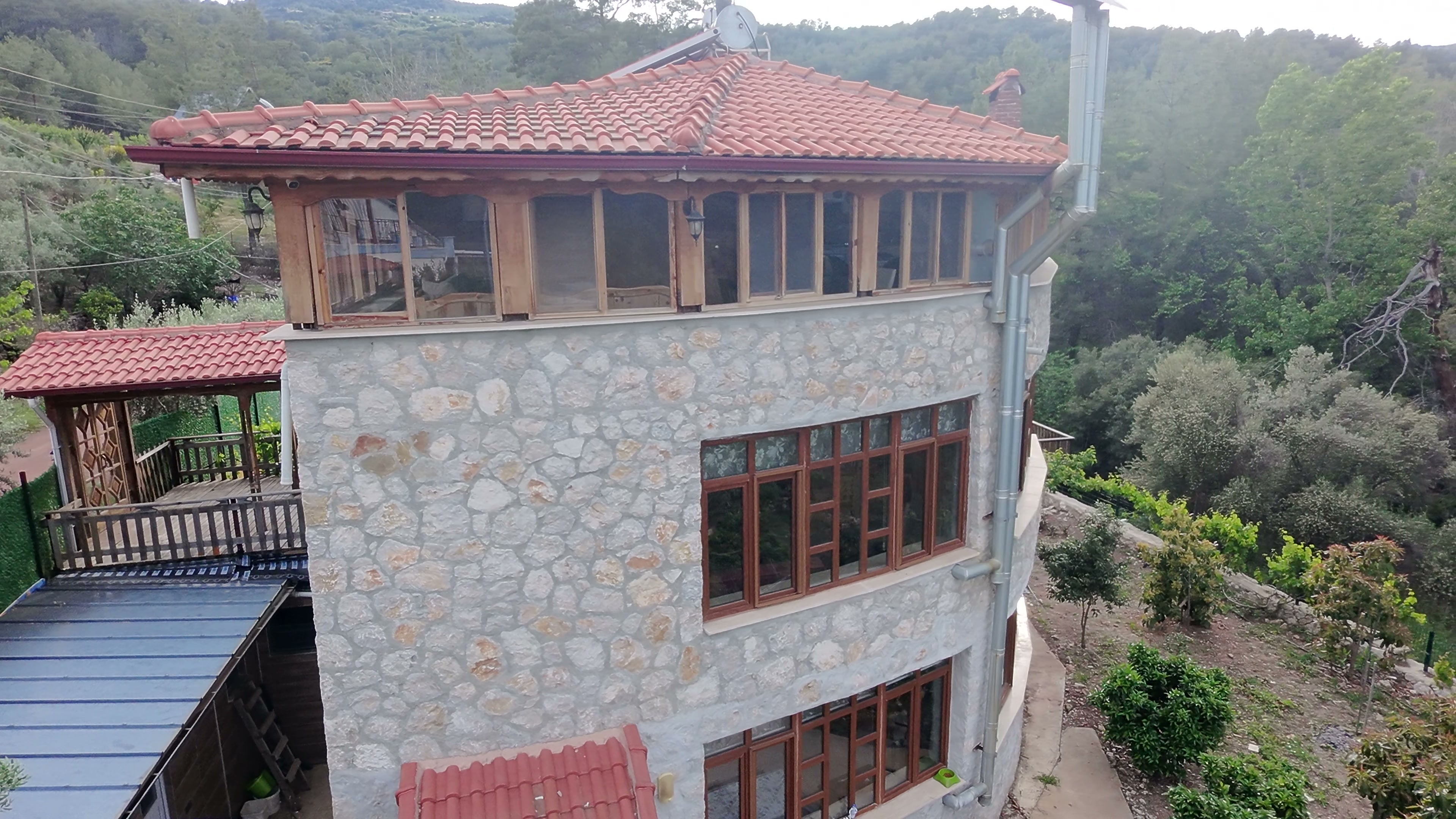 Biik Hotel